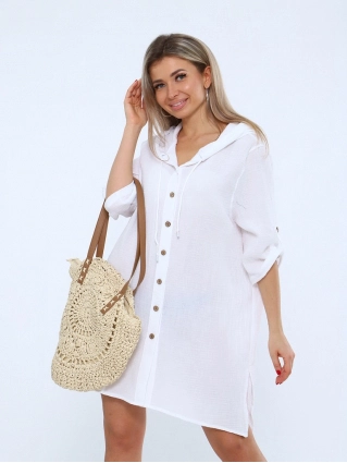 Халат "Гипноз" ХХ-1 